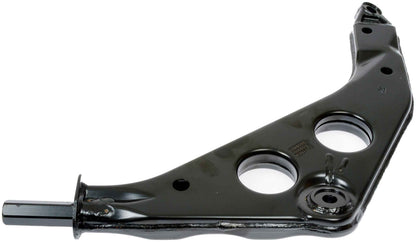 Dorman OE Solutions Suspension Control Arm for 2002-2008 Mini Cooper 520-934