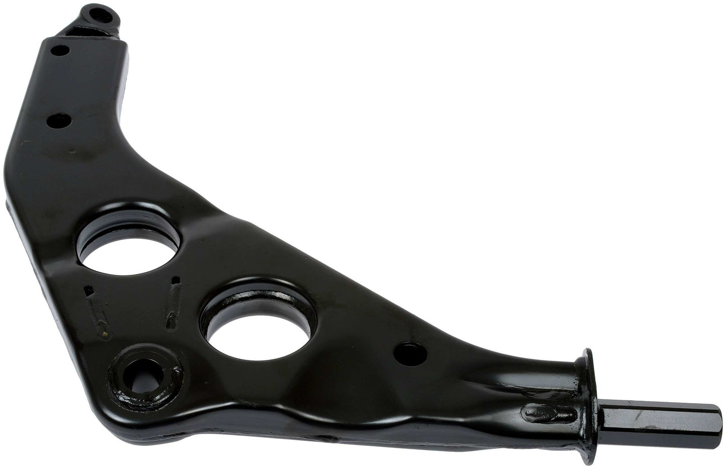 Dorman OE Solutions Suspension Control Arm for 2002-2008 Mini Cooper 520-934