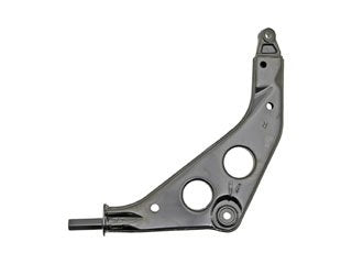 Dorman - OE Solutions CONTROL ARM 520-934