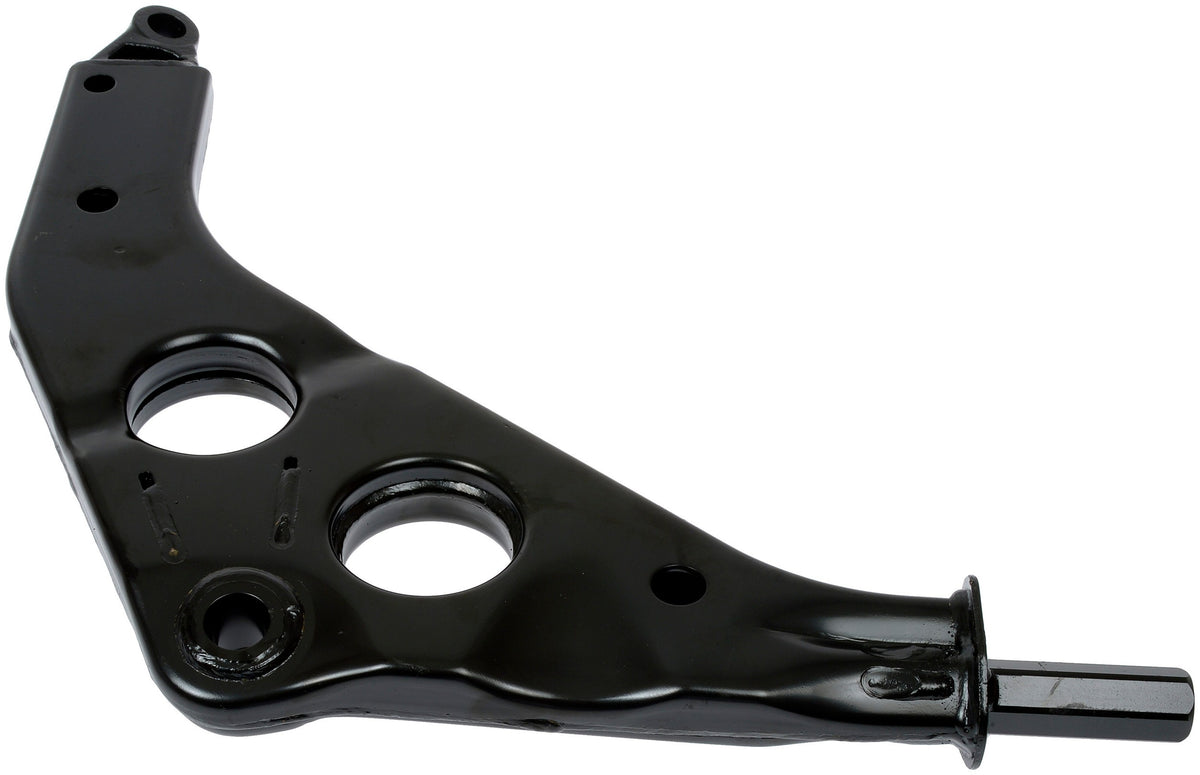 Dorman OE Solutions Suspension Control Arm for 2002-2008 Mini Cooper 520-934