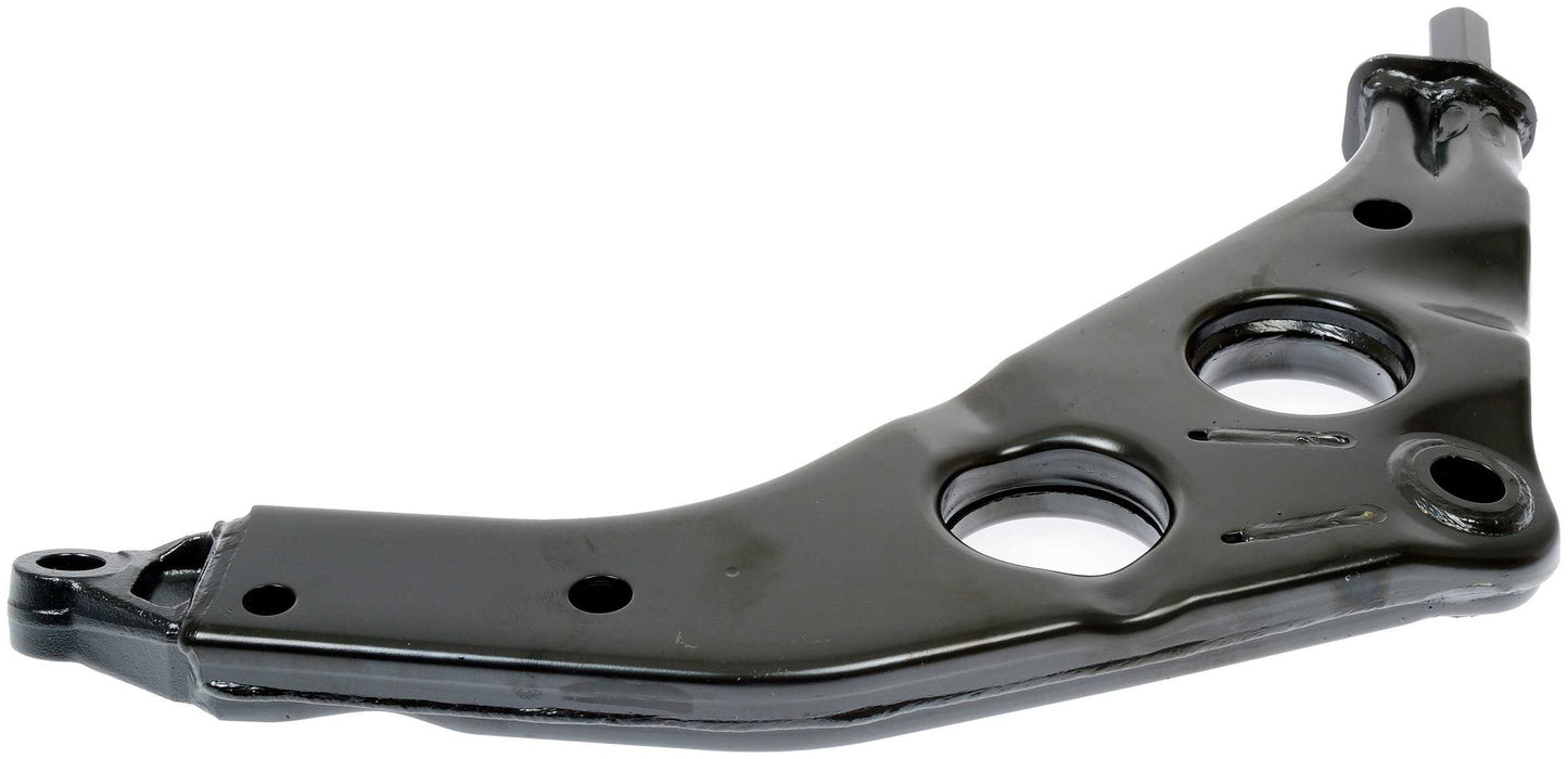 Dorman OE Solutions Suspension Control Arm for 2002-2008 Mini Cooper 520-934