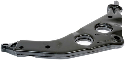 Dorman OE Solutions Suspension Control Arm for 2002-2008 Mini Cooper 520-934