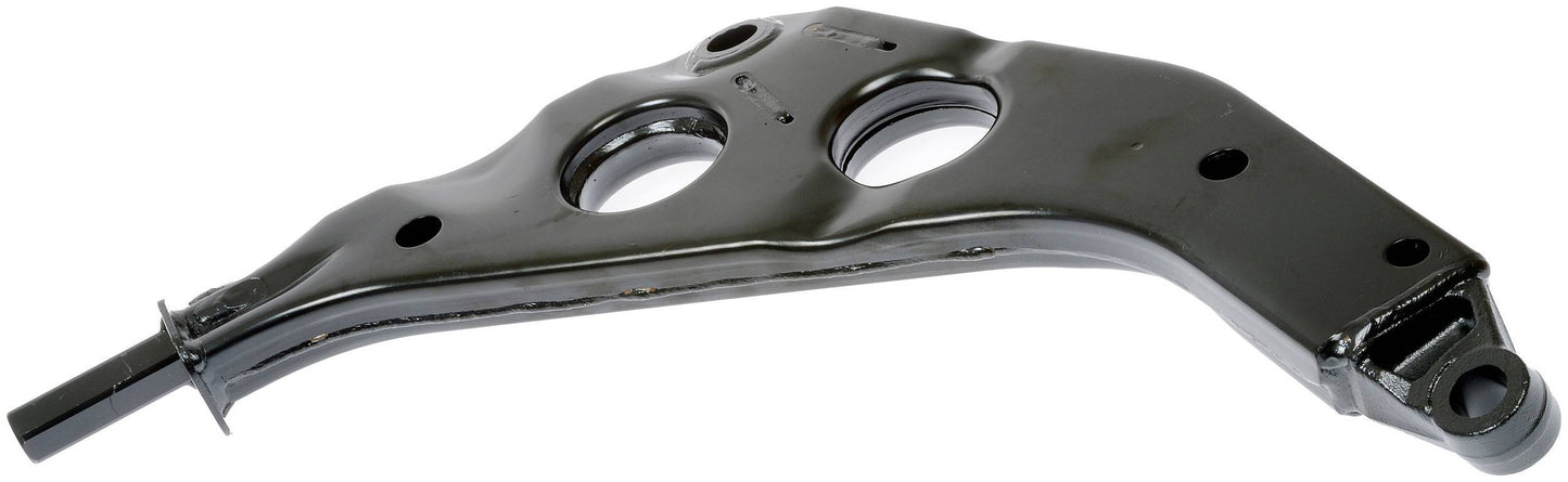 Dorman OE Solutions Suspension Control Arm for 2002-2008 Mini Cooper 520-934