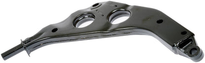Dorman OE Solutions Suspension Control Arm for 2002-2008 Mini Cooper 520-934