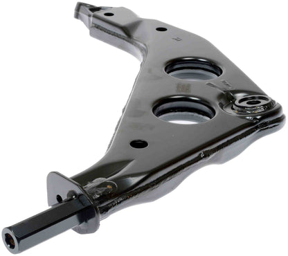 Dorman OE Solutions Suspension Control Arm for 2002-2008 Mini Cooper 520-934