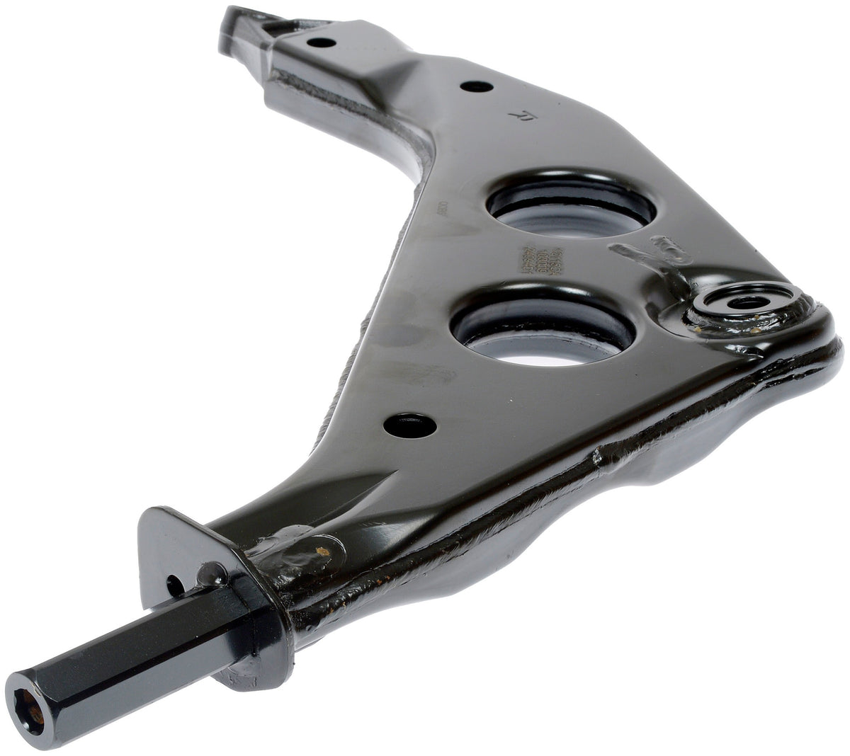 Dorman OE Solutions Suspension Control Arm for 2002-2008 Mini Cooper 520-934