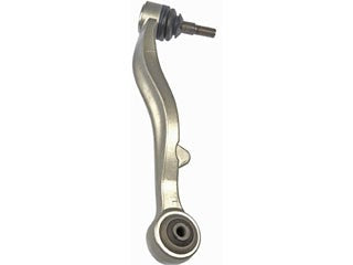 Dorman - OE Solutions Suspension Control Arm and Ball Joint Assembly with Durably Designed Coatings for 2010-2012 BMW 520-937