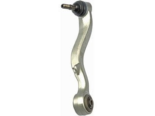 Dorman - OE Solutions Suspension Control Arm and Ball Joint Assembly with Durably Designed Coatings for 2010-2012 BMW 520-937