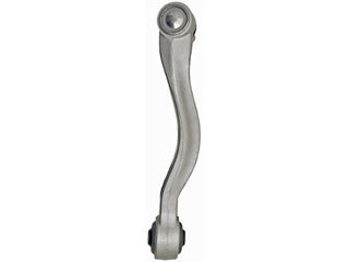 Dorman - OE Solutions CONTROL ARM 520-938