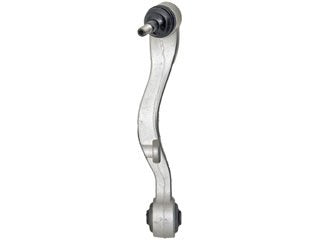 Dorman - OE Solutions CONTROL ARM 520-938