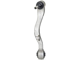 Dorman OE Solutions Suspension Control Arm and Ball Joint Assembly for 2002-2010 BMW 525i 528i 530i 535i 540i 520-938