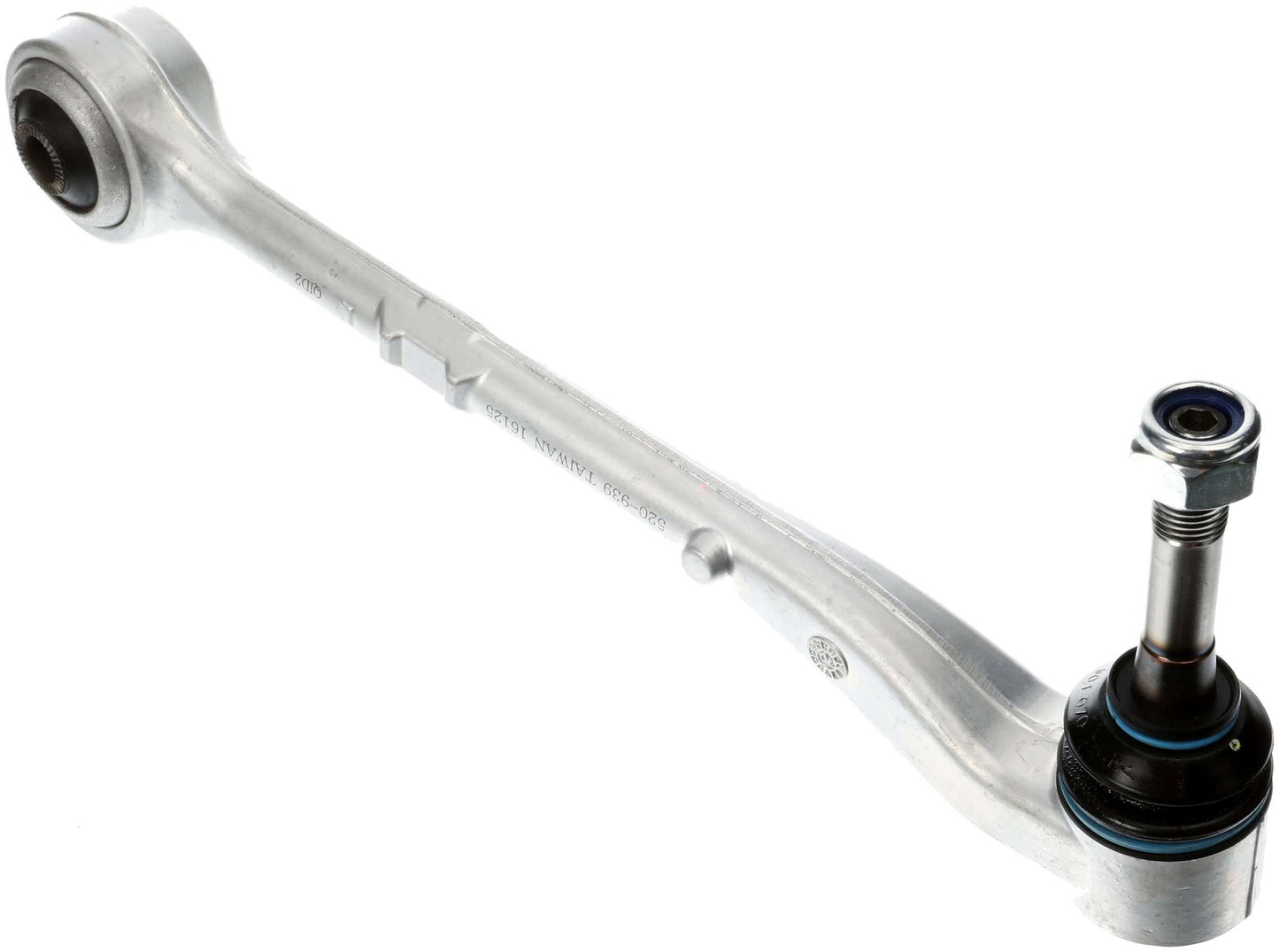 Dorman Suspension Control Arm and Ball Joint Assembly for 2000-2009 BMW 540i 540it M5 520-939
