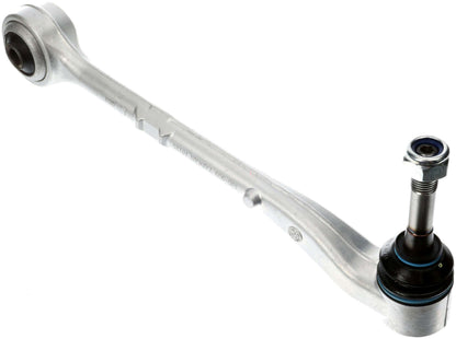 Dorman Suspension Control Arm and Ball Joint Assembly for 2000-2009 BMW 540i 540it M5 520-939