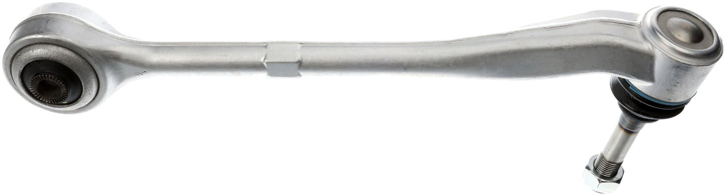 Dorman Suspension Control Arm and Ball Joint Assembly for 2000-2009 BMW 540i 540it M5 520-939
