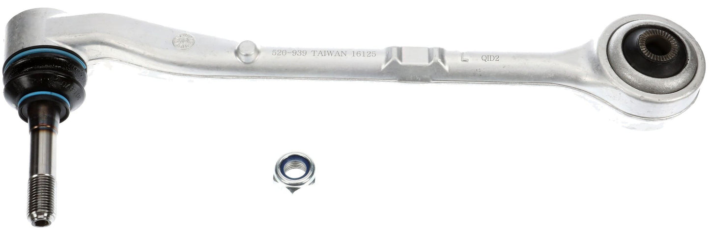 Dorman Suspension Control Arm and Ball Joint Assembly for 2000-2009 BMW 540i 540it M5 520-939