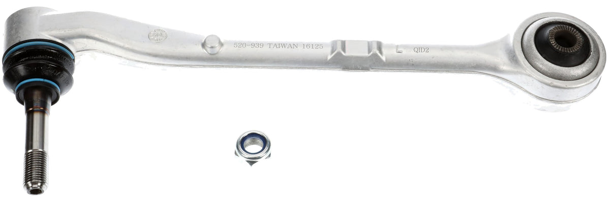 Dorman Suspension Control Arm and Ball Joint Assembly for 2000-2009 BMW 540i 540it M5 520-939