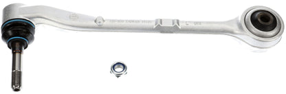 Dorman Suspension Control Arm and Ball Joint Assembly for 2000-2009 BMW 540i 540it M5 520-939
