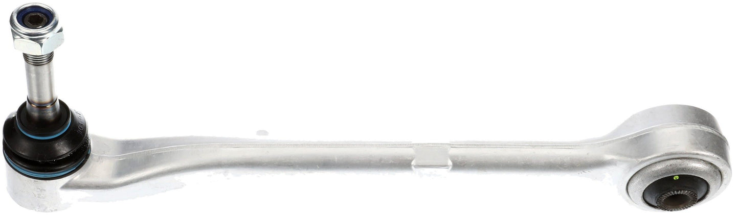 Dorman Suspension Control Arm and Ball Joint Assembly for 2000-2009 BMW 540i 540it M5 520-939