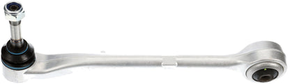 Dorman Suspension Control Arm and Ball Joint Assembly for 2000-2009 BMW 540i 540it M5 520-939
