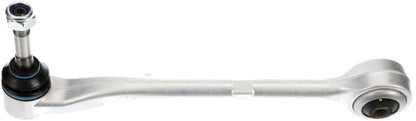 Dorman Suspension Control Arm and Ball Joint Assembly for 2000-2009 BMW 540i 540it M5 520-939