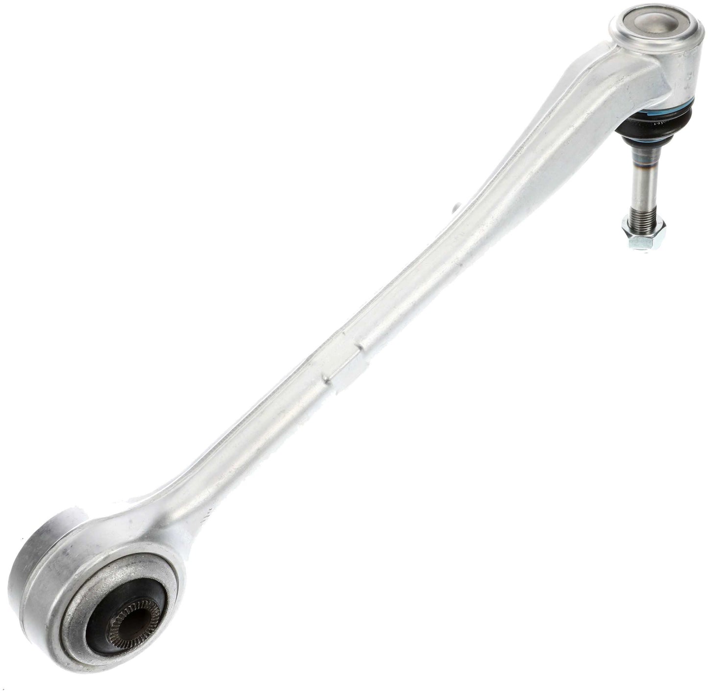 Dorman Suspension Control Arm and Ball Joint Assembly for 2000-2009 BMW 540i 540it M5 520-939