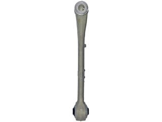 Dorman Suspension Control Arm and Ball Joint Assembly for 2000-2009 BMW 540i/540it/M5 520-940