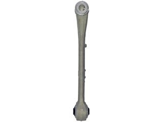 Dorman Suspension Control Arm and Ball Joint Assembly for 2000-2009 BMW 540i/540it/M5 520-940