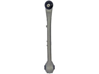 Dorman Suspension Control Arm and Ball Joint Assembly for 2000-2009 BMW 540i/540it/M5 520-940