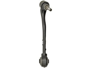 Dorman Suspension Control Arm and Ball Joint Assembly with Rust‑Resistant Coating for 2006‑2010 BMW X5 520-942