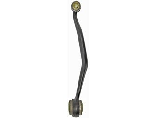 Dorman Suspension Control Arm and Ball Joint Assembly with Durable Coatings for 1987-1997 BMW 520-943