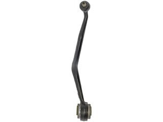Dorman Suspension Control Arm and Ball Joint Assembly with Durable Coatings for 1987-1997 BMW 520-943