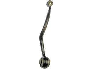 Dorman Suspension Control Arm and Ball Joint Assembly with Rust‑Resistant Coating for 1997‑2008 BMW 520-944
