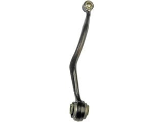 Dorman Suspension Control Arm and Ball Joint Assembly with Rust‑Resistant Coating for 1997‑2008 BMW 520-944