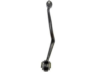 Dorman Suspension Control Arm and Ball Joint Assembly with Rust‑Resistant Coating for 1997‑2008 BMW 520-944