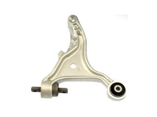 Dorman OE Solutions Suspension Control Arm for 1999-2006 Volvo S80 520-945
