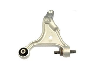 Dorman OE Solutions Suspension Control Arm for 1999-2006 Volvo S80 520-945
