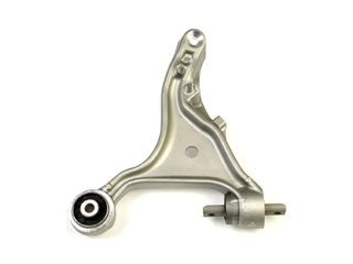 Dorman - OE Solutions CONTROL ARM 520-946