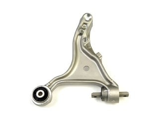 Dorman OE Solutions Suspension Control Arm for 1999-2006 Volvo S80 520-946