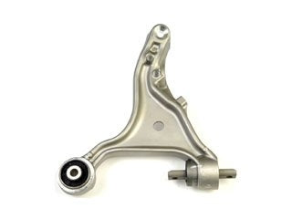 Dorman OE Solutions Suspension Control Arm for 1999-2006 Volvo S80 520-946