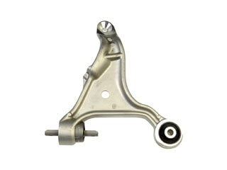 Dorman OE Solutions Suspension Control Arm for 1999-2006 Volvo S80 520-946