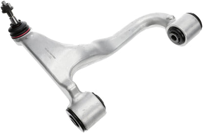 Dorman - OE Solutions Suspension Control Arm and Ball Joint Assembly for 1998-2005 Mercedes-Benz 520-947