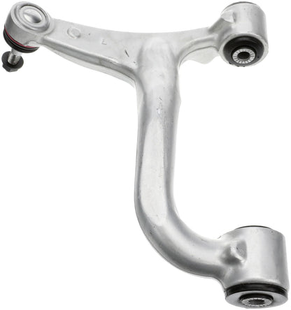 Dorman - OE Solutions Suspension Control Arm and Ball Joint Assembly for 1998-2005 Mercedes-Benz 520-947