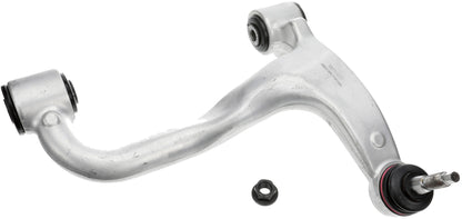 Dorman - OE Solutions Suspension Control Arm and Ball Joint Assembly for 1998-2005 Mercedes-Benz 520-947