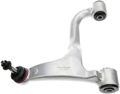 Dorman - OE Solutions Suspension Control Arm and Ball Joint Assembly for 1998-2005 Mercedes-Benz 520-947