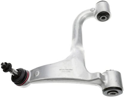 Dorman - OE Solutions Suspension Control Arm and Ball Joint Assembly for 1998-2005 Mercedes-Benz 520-947