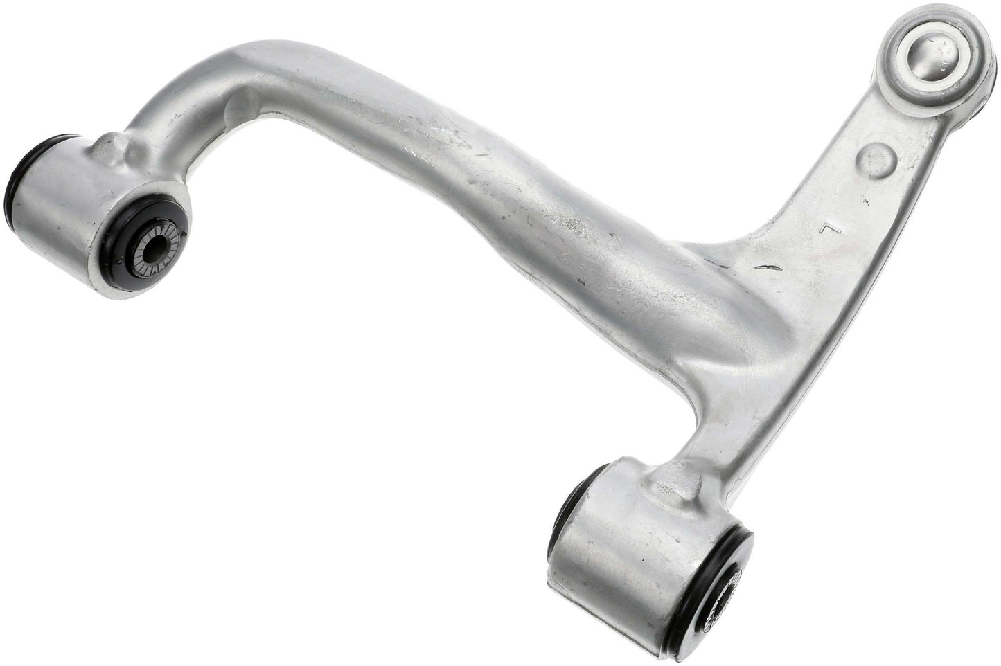 Dorman - OE Solutions Suspension Control Arm and Ball Joint Assembly for 1998-2005 Mercedes-Benz 520-947