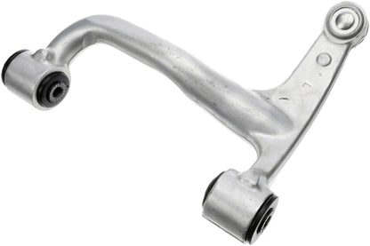 Dorman - OE Solutions Suspension Control Arm and Ball Joint Assembly for 1998-2005 Mercedes-Benz 520-947