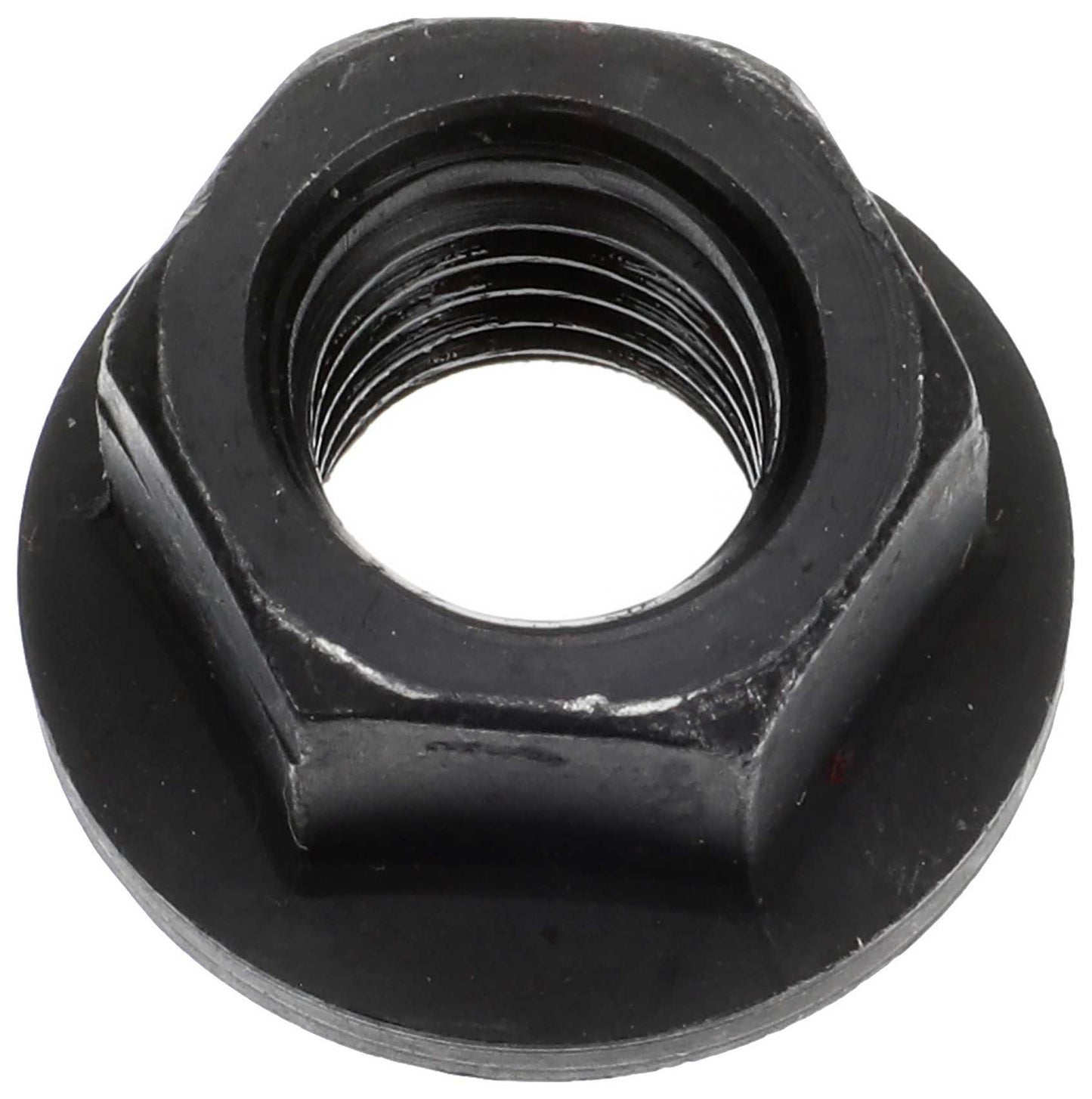 Dorman - OE Solutions Suspension Control Arm and Ball Joint Assembly for 1998-2005 Mercedes-Benz 520-947