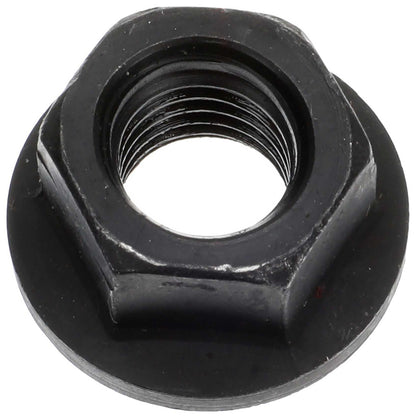Dorman - OE Solutions Suspension Control Arm and Ball Joint Assembly for 1998-2005 Mercedes-Benz 520-947