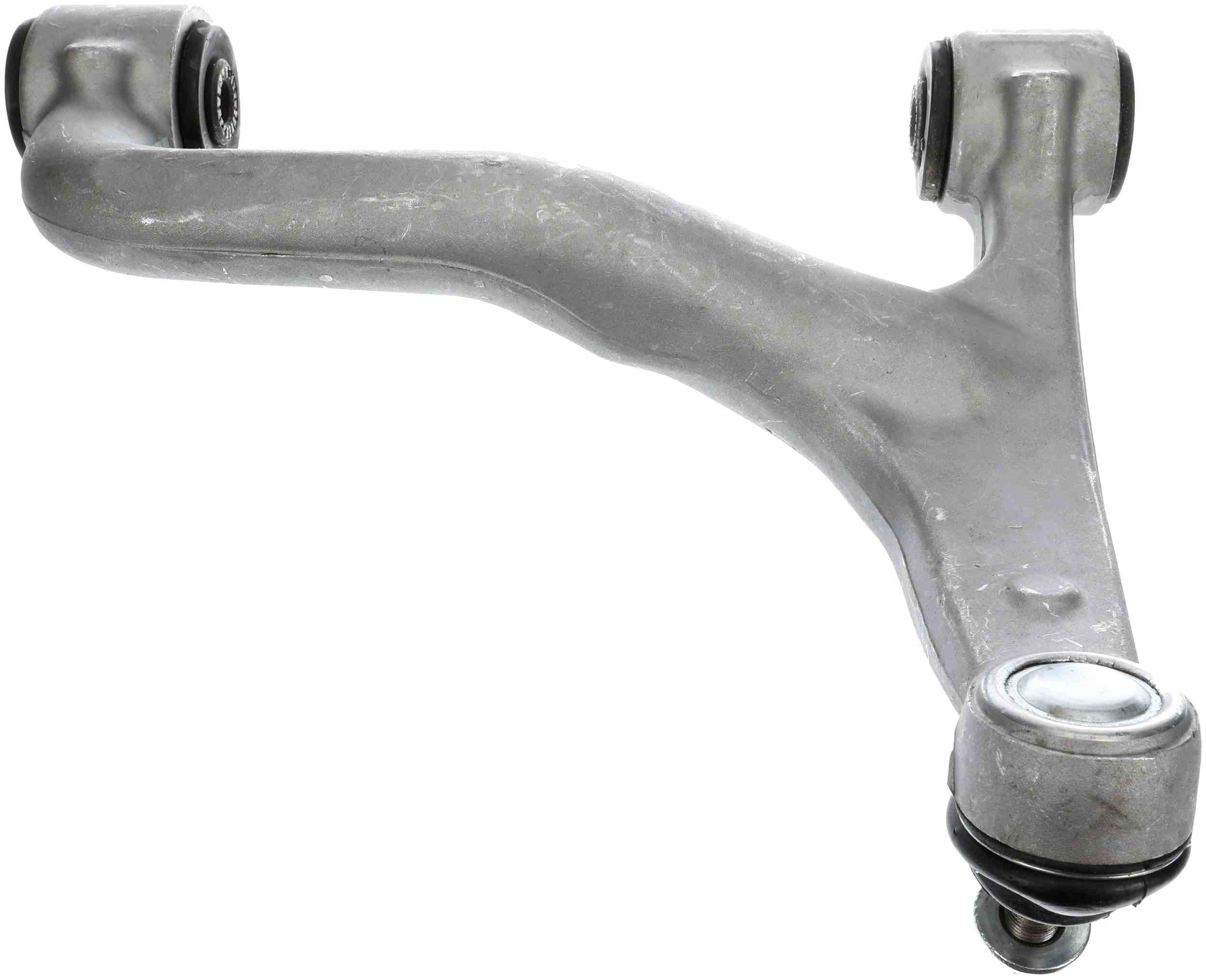 Dorman - OE Solutions CONTROL ARM 520-948